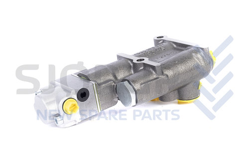 salg af 32434020 - Ventil - AGCO