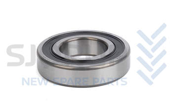 salg af 330052 - Lager - CNH