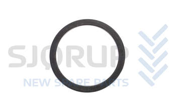 salg af 332/D4690 - JCB