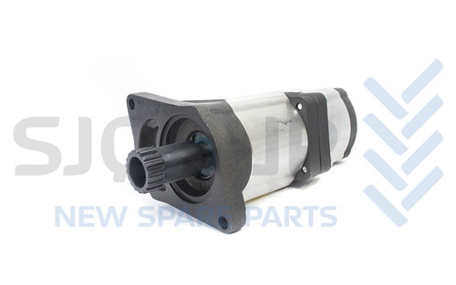 salg af 33561800 - Hydraulikpumpe - AGCO