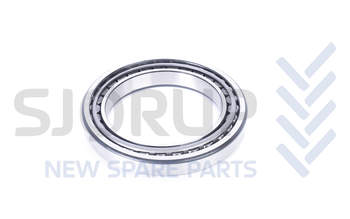 salg af 3428478M2 - Lager - ARGO
