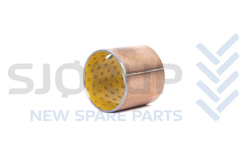 salg af 3428571M1 - Buchse DANA - AGCO