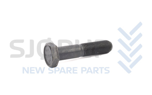 salg af 3541514M1 - Radbolzen - ARGO