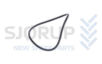 salg af 36335100 - O-Ring - AGCO