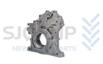 salg af 3688629 - Pumpe - ARGO