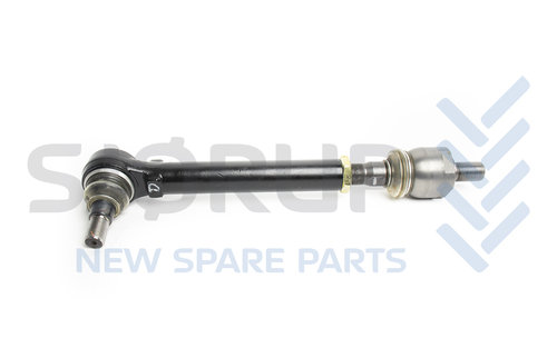 salg af 3694457M1 - Kugelgelenk, komplett - ARGO TRACTORS