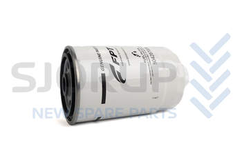 salg af 370006 - Sicherungsring  - CNH