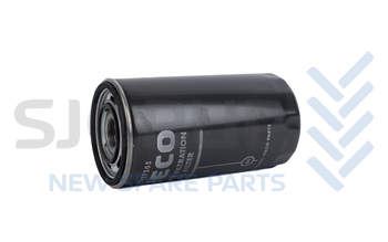 salg af 370335 - Filter - CNH