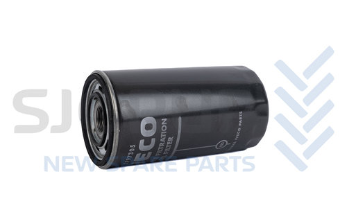 salg af 370335 - Filter - CNH