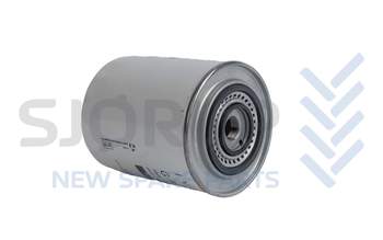 salg af 370395 - Filter - CNH