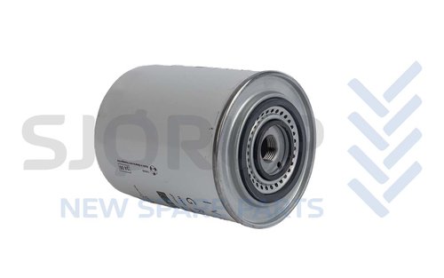 salg af 370395 - Filter - CNH