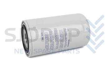 salg af 371010 - Filter - CNH