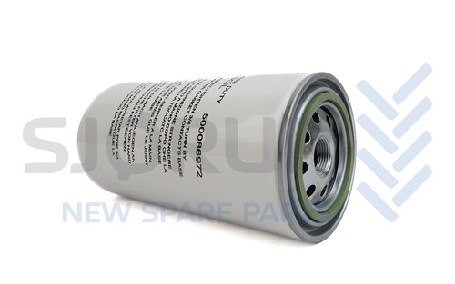 salg af 371140 - Kraftstofffilter - CNH