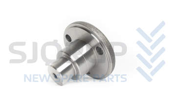 salg af 378410A1 - Achsschenkelbolzen DANA - CNH