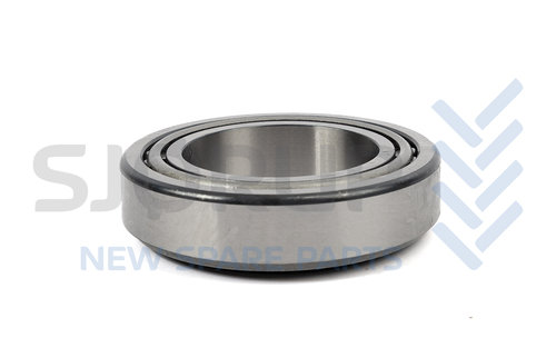 salg af 3785418M1 - Lager (55x90x23mm) - AGCO