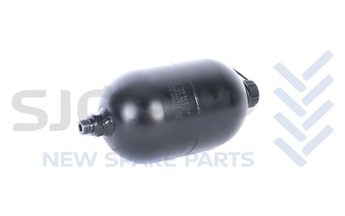 salg af 3789371M3 - Speicher bremszylinder - AGCO - AGCO