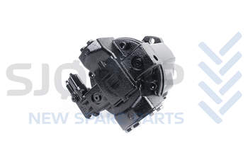 salg af 3790900M1 - Hydraulikpumpe - AGCO