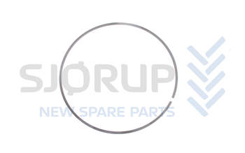 salg af 384328A1 - Ring - CNH