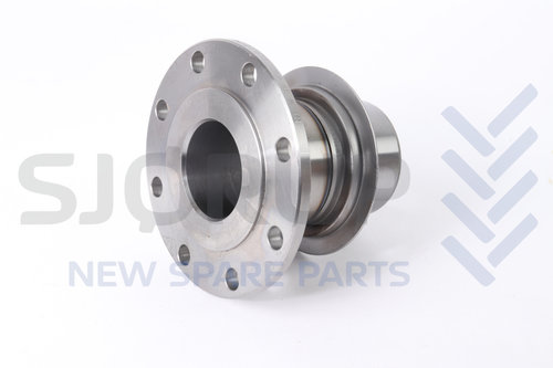 salg af 39363300 - Flange DANA - AGCO