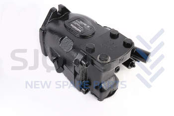 salg af 395-60-11300 - Hydraulikpumpe - KOMATSU