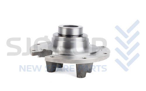 salg af 404332A1 - CNH