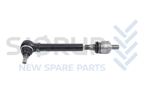 salg af 411905A2 - ARGO TRACTORS