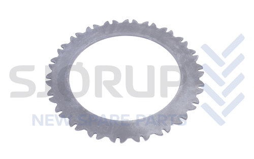 salg af 4143.351.080 - Friction disc - ZF