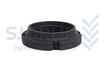 salg af 420637 - Mutter - MANITOU