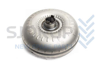 salg af 4213715 - Converter - Dana