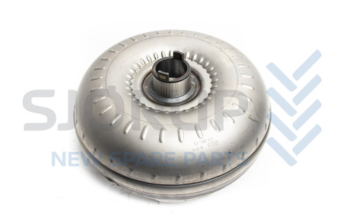 salg af 4213715 - Converter - Dana