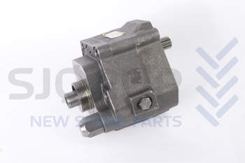 salg af 4219886 - Pumpe DANA - Dana
