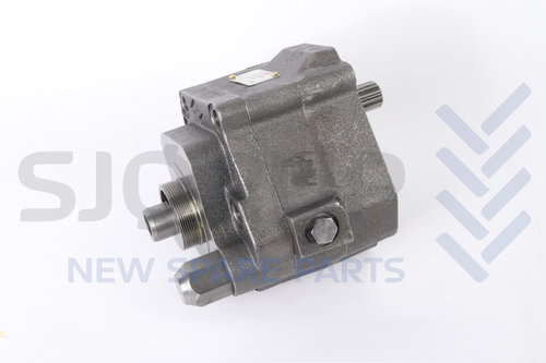 salg af 4219886 - Pumpe DANA - Dana