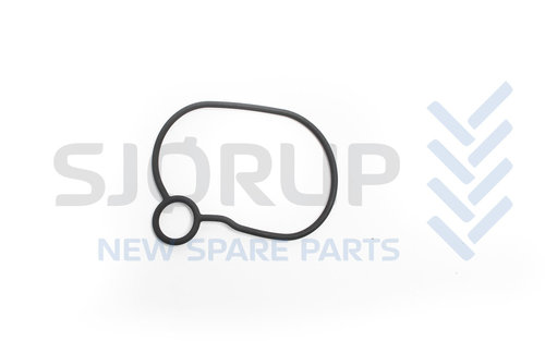 salg af 42559144 - O-Ring - CNH