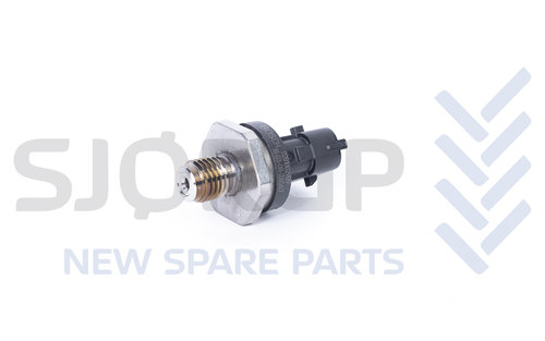 salg af 42569152 - Sensor - IVECO