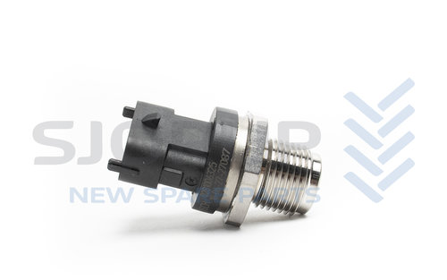 salg af 42574913 - Kraftstoffdrucksensor - IVECO