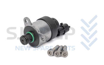 salg af 42581939 - CNH