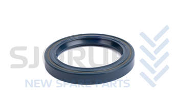 salg af 42U-23-H0R56 - Wellendichtring DANA  - KOMATSU