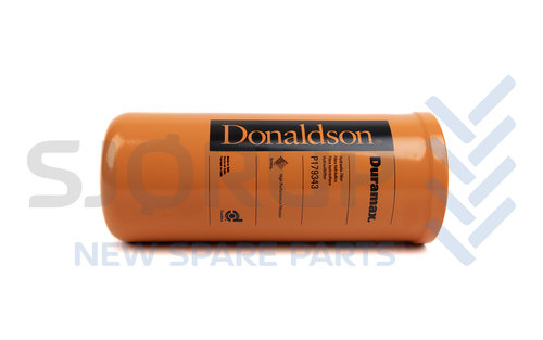 salg af 431588A1 - CNH