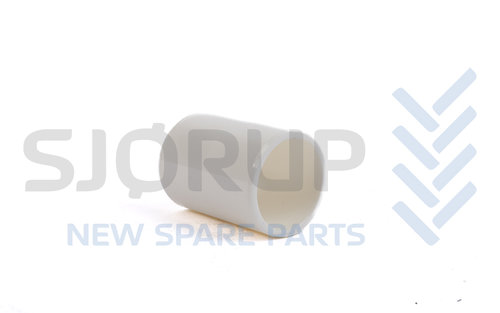 salg af 4362412 - Buchse DANA - SDF