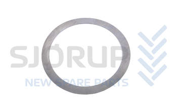 salg af 4402424 - Shim - SDF