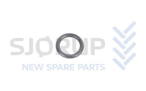 salg af 4419168 - O-Ring - SDF
