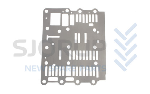 salg af 4431681 - SDF