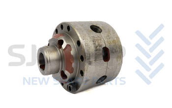 salg af 445177 - Differential housing - Carraro