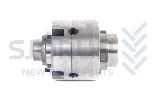 salg af 4461.273.004 - Differentialgehäuse - ZF