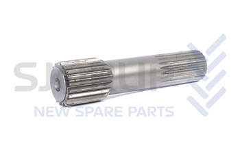 salg af 4472.304.211 - Sun shaft - ZF