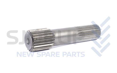 salg af 4472.304.211 - Sun shaft - ZF