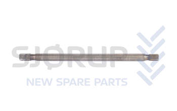 salg af 4472.304.231 - Shaft - ZF