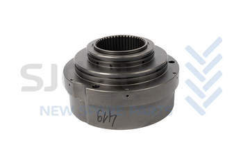 salg af 4472.347.048 - ZF