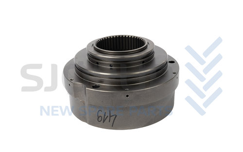 salg af 4472.347.048 - ZF