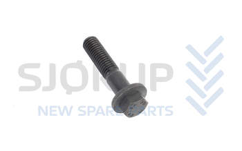 salg af 4475.304.213 - Bolt 10x45 - ZF
